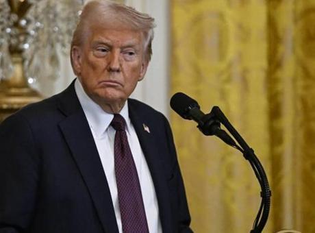 Son dakika… Trump’tan dünyanın beklediği mesaj! ‘İran’da ölümler durdu’