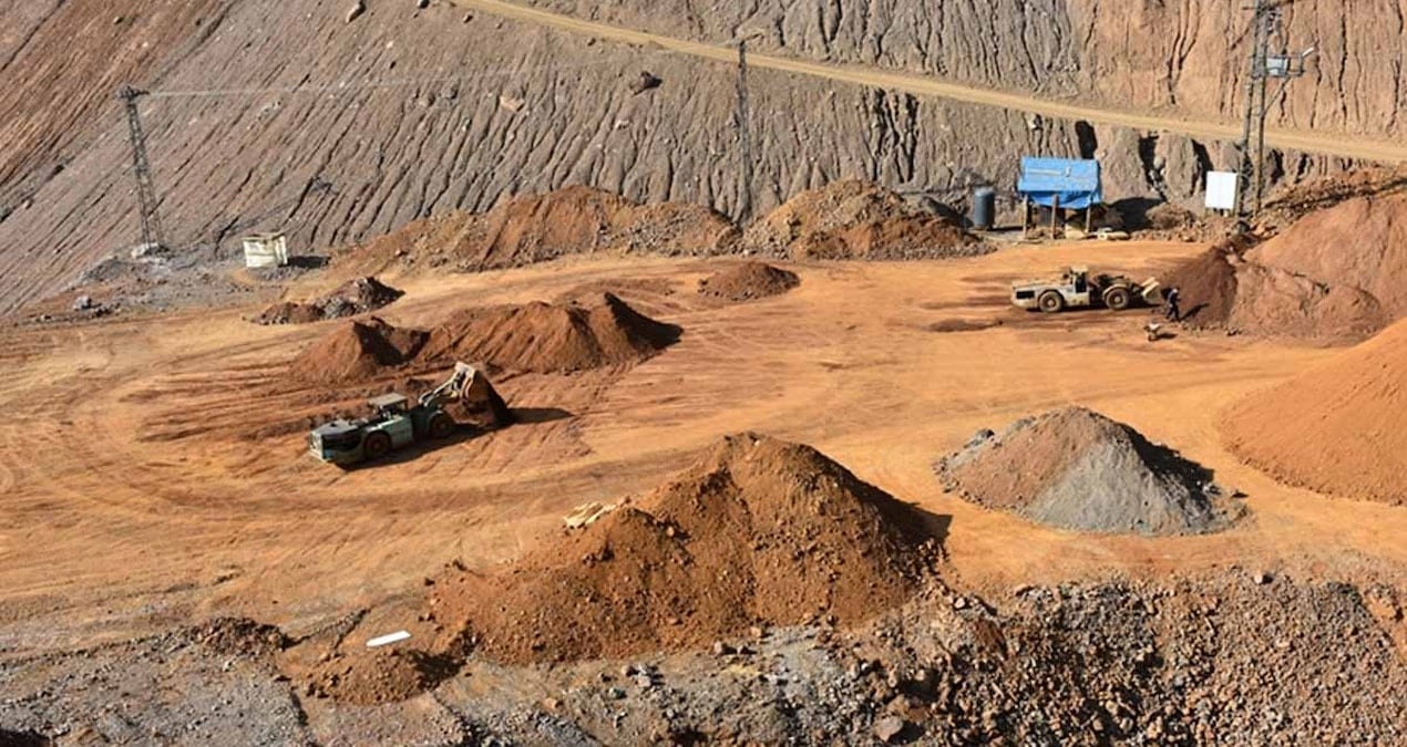 Tarihin en büyük birleşmesi için görüşmeler başladı, piyasa değeri 11 milyar TL’yi aşacak