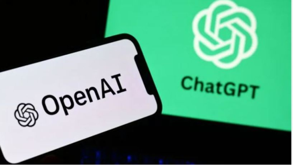 ChatGPT'de reklam dönemi başlıyor