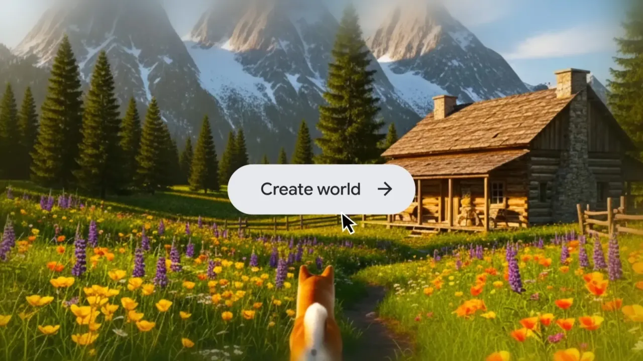 Google Oyun Şirketlerinin Ekmeğine Kan Doğradı! – ShiftDelete.Net