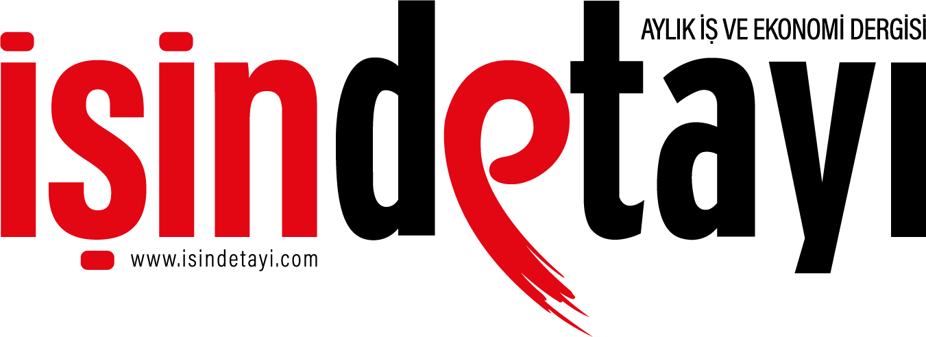 İşin Detayı Haber / Haber, Son Dakika Haberler, Güncel Gazete Haberleri