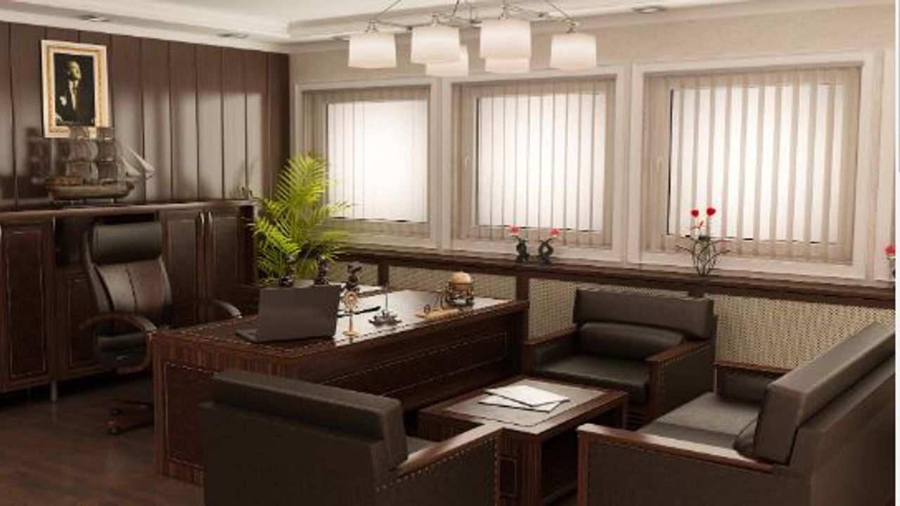 Sağlıkta Yönetici Atamalarında MEB örnek alınsın