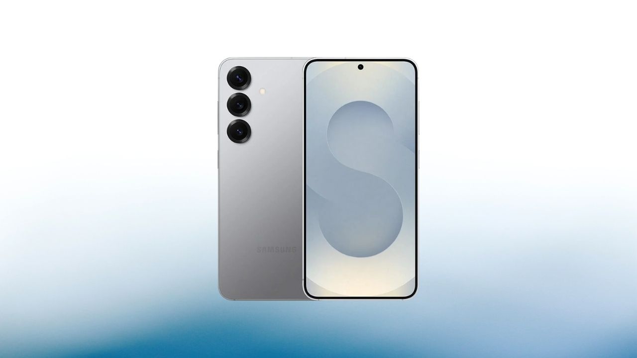 Samsung Galaxy S25 serisi One UI 8 ile yakında gücüne güç katacak