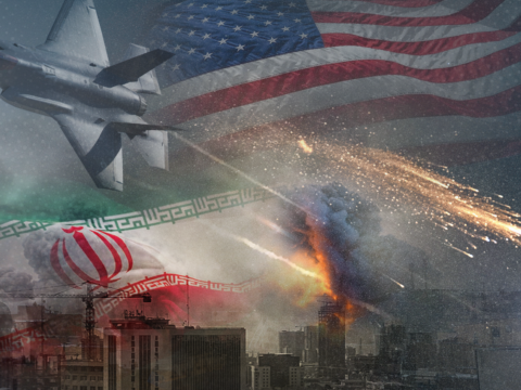 ABD Başkanı Trump: İran Hürmüz Boğazı’nı açmak zorunda