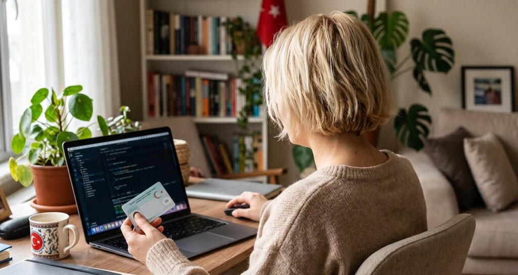 artik-sosyal-medya-hesabiniza-boyle-gireceksiniz-jIl3yOUQ