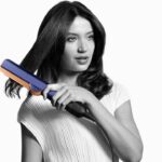 atlas-featured-14028-1775734974-tH37Du