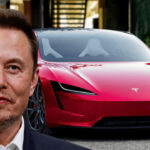 atlas-featured-14423-1775735625-xE7oGQ