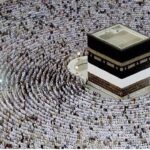 atlas-featured-17239-1775820353-u82si8