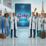 atlas-featured-17439-1775821242-ocaowy