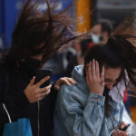 atlas-featured-18309-1775838192-F5Qtis