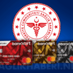 atlas-featured-8268-1775579829-OqhNGV