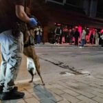 eglence-mek-nlarina-uyusturucu-operasyonu-bircok-unlu-isim-gozaltinda-VODWNqGw