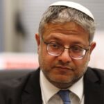 israilli-bakan-ben-gvir-iranlilarin-telefonlarini-dinleyebiliyoruz-7lCs2nFC