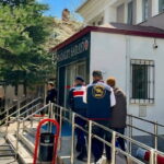 Ayşegül’ün Ölümü Yeniden Gündemde: Eşi Cinayetten Tutuklandı