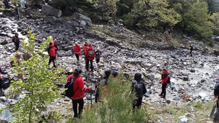 4-gundur-kayip-kayip-zihinsel-engelli-ahmet-araniyor-k6hhNV8Y