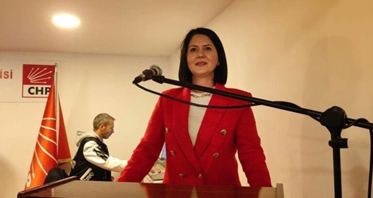 akpye-gececegi-iddia-edilen-filiz-gencan-sessizligini-bozdu-vCns4VKj