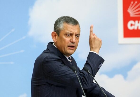 akpye-yakin-avukatlar-agzindaki-baklayi-cikardi-iste-chp-plani-5yZs9NMU