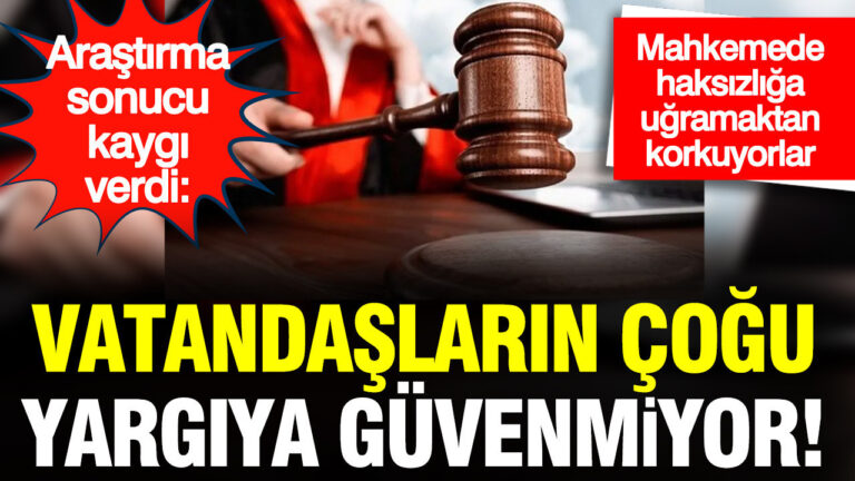 arastirma-sonucu-kaygi-verdi-vatandaslarin-cogu-yargi-sistemine-guvenmiyor-WcY4KEDG