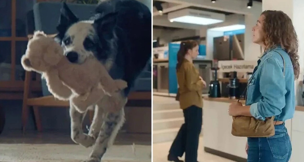 Bosch’un Anneler Günü Reklamı Krize Neden Oldu; Resmi İnceleme Başlatıldı