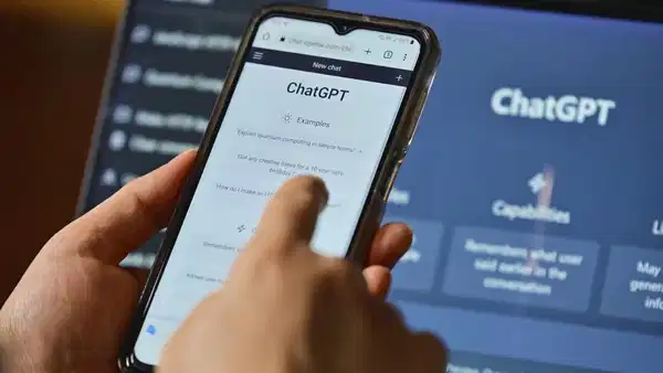 chatgptnin-kullanim-verilerine-yonelik-yeni-veriler-aciklandi-GIrxSV9N