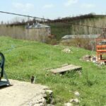 deli-misin-diyenlere-inat-40-dakikalik-yolu-40-saniyeye-indirdi-iGGRs3NW