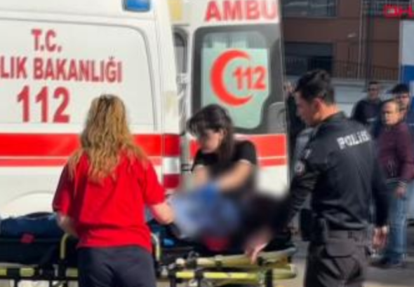 eski-es-dehseti-ferideyi-sokak-ortasinda-hrxCcuVS