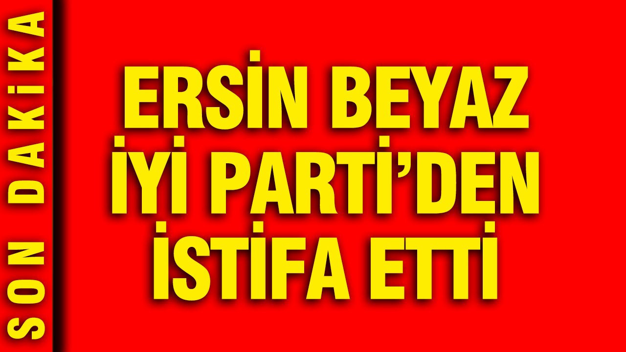 Manisa’da Zincirleme Trafik Kazası: 5 Araç Çarpıştı, Yaralılar Hastaneye Sevk Edildi