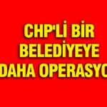 pes-pese-uc-chpli-denizli-merkezefendi-belediyesine-operasyon-2IKuQnSa