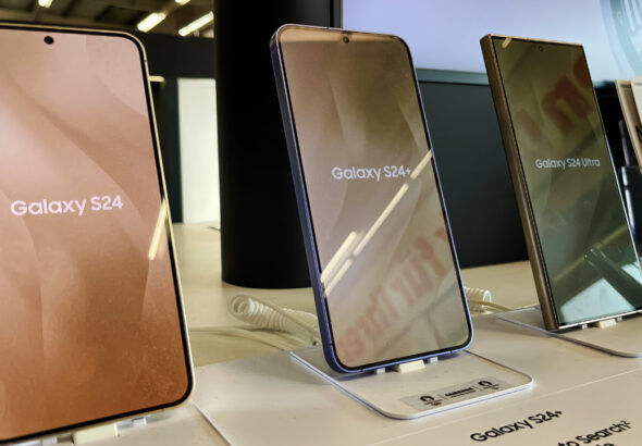 samsung-galaxy-s24-serisi-2026-yilinda-hala-alinir-mi-A5qvUngl