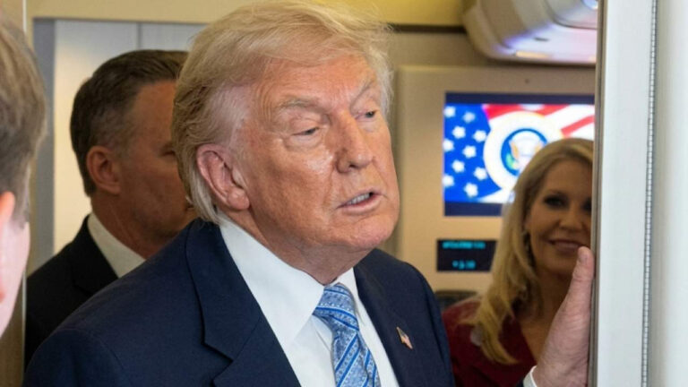 trumptan-cin-donusunde-ilk-aciklama-iran-fuzelerinin-yuzde-80i-yok-oldu-Pln5OuTg