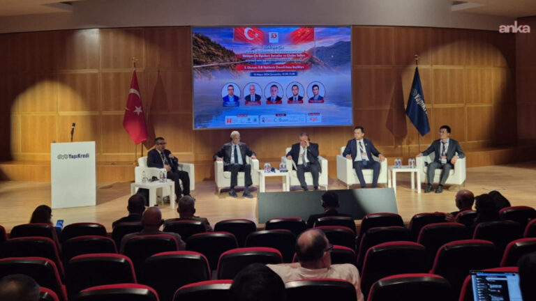 turkiye-ile-cin-arasinda-ortak-kader-vurgusu-istanbulda-stratejik-forum-mguuGJZZ