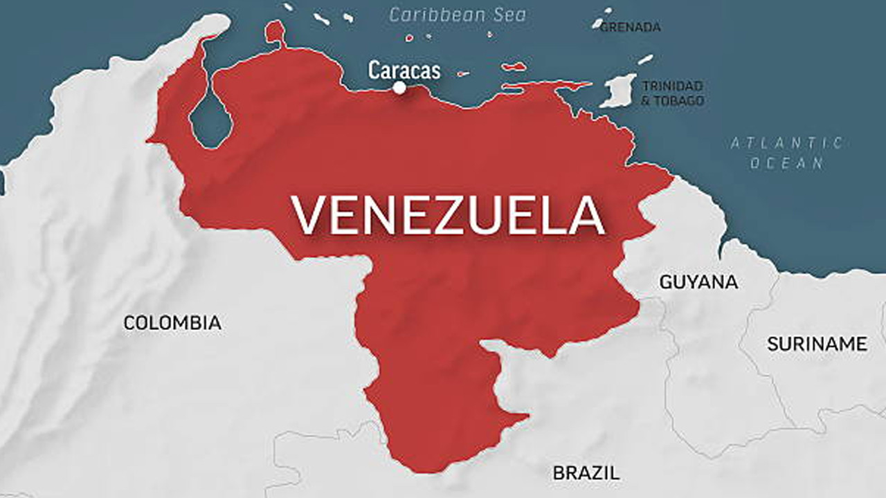 venezueladan-butunlesik-harita-hamlesi-jB5xYwcY
