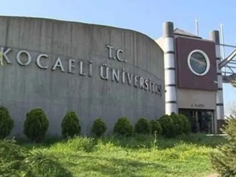 10 yil sonra gelen adalet khkli akademisyenlere goreve donus DcxOagc3