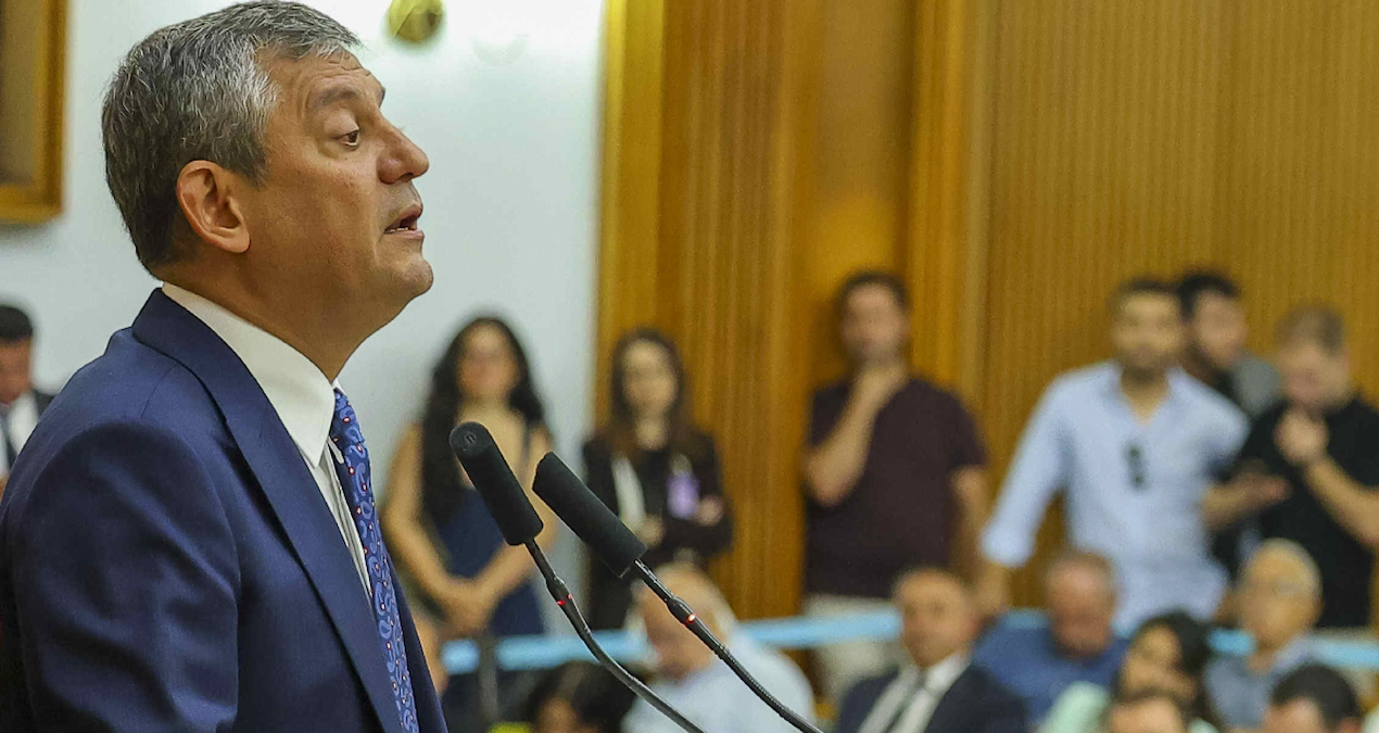 24 yil sonra bir ilk yasanacak pazartesi baska bir turkiyeye uyanacagiz GTj37NDP