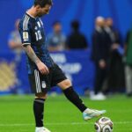 39 yasinda rekor ustune rekor messi ingiltereyi darmadagin etti FW63BSMu
