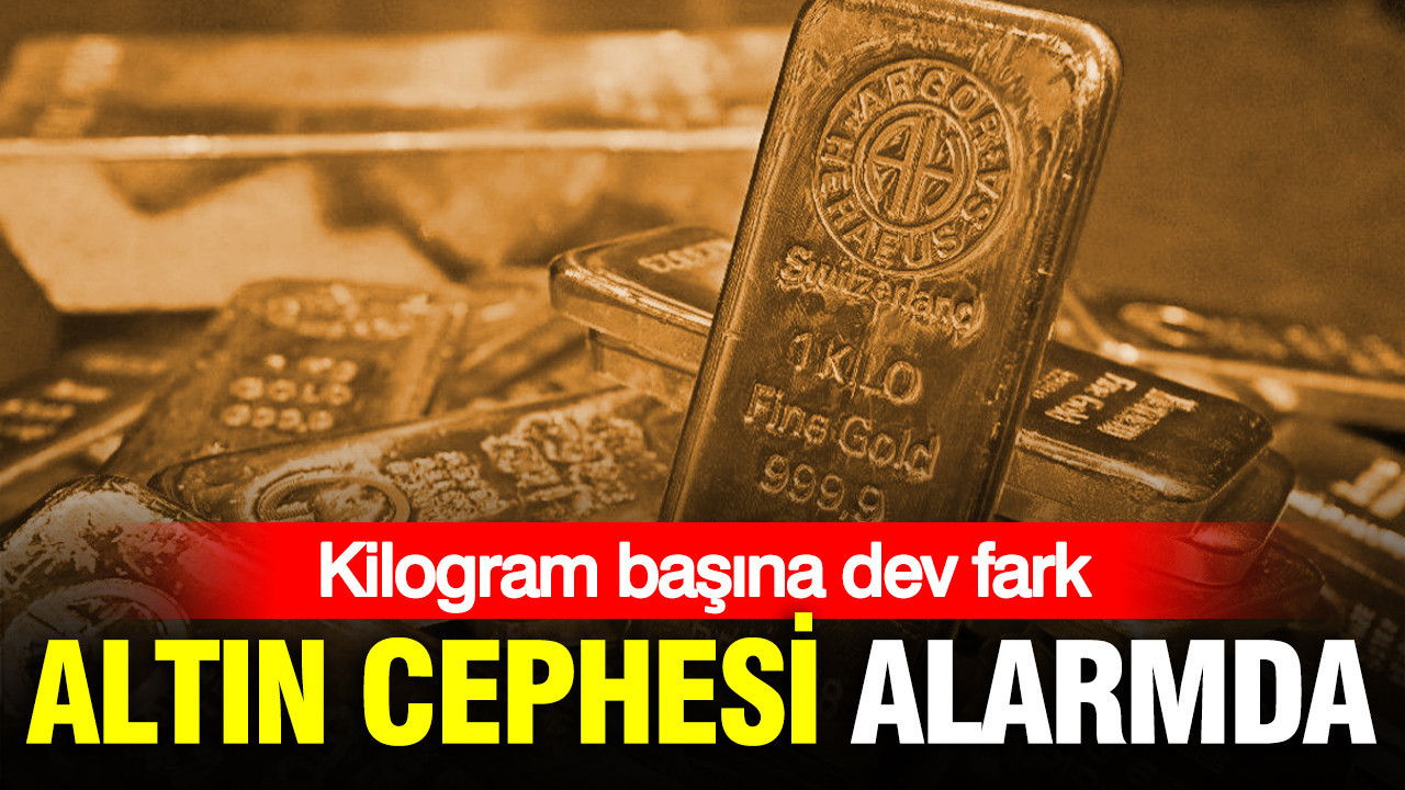 Altin cephesinde 20 milyar dolar askida mucevher ihracatcilari birligi acikladi h4h9qaRK