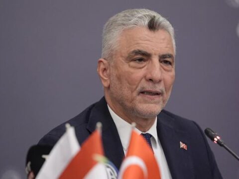 Bakan bolat ulke ekonomisi buyumeye devam ediyor OcSNucMd