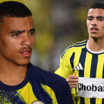 Barcelona da istedi kazanan fenerbahce oldu greenwood transferinde dikkat ceken detay 4S5eLgaq