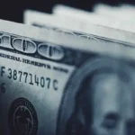 Danske banktan euro dolar ve sterlin tahmini beklentiler yukari yonlu guncelledi 7mGVpSt1