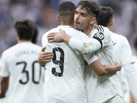 Galatasaray real madridin yildizinin pesinde jose mourinho kararini verdi wxvM5Fqj