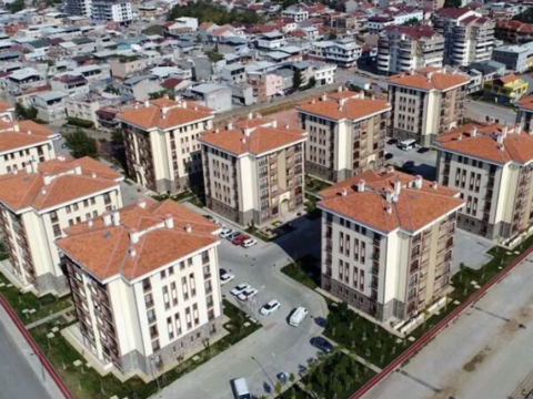 Ipotekli konut satislari yuzde 72 artti tuik haziran verilerini acikladi LtcIbmG9