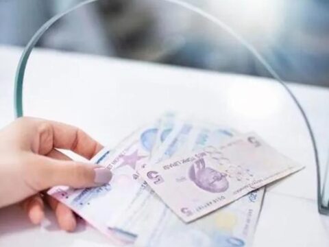 Mevduat faizleri guncellendi 2 milyon tlnin 32 gunluk getirisi belli oldu 1ceyZSQ6