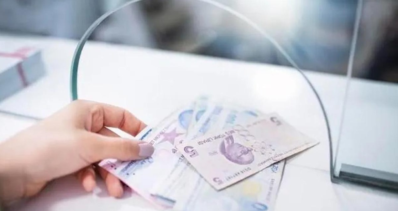 Mevduat faizleri guncellendi 2 milyon tlnin 32 gunluk getirisi belli oldu 1ceyZSQ6