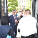 Trabzon da turizm danisma ofisi calismalari incelendi 1784714421 661 small