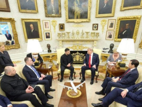 Trump netanyahu ve zelenskiy gorusmeleri iyi gecti 9WtUJjaP