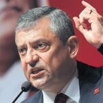 Yeni partiye lozan takvimi 5bxKX9wb